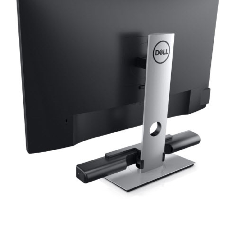 Dell Computer Soundbar Speaker AC511M - Picture 3 of 6